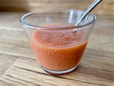  Gazpacho! Serinleten ve Canlandırıcı Bir Andaluzya Klasikleri