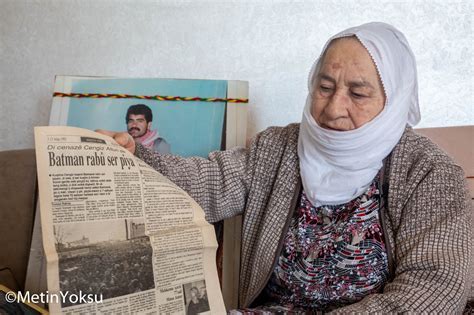  Haleem! Kremalı ve Baharatlı Bir Lezzet Yolculuğu: Vehari Haleemi Keşfedin